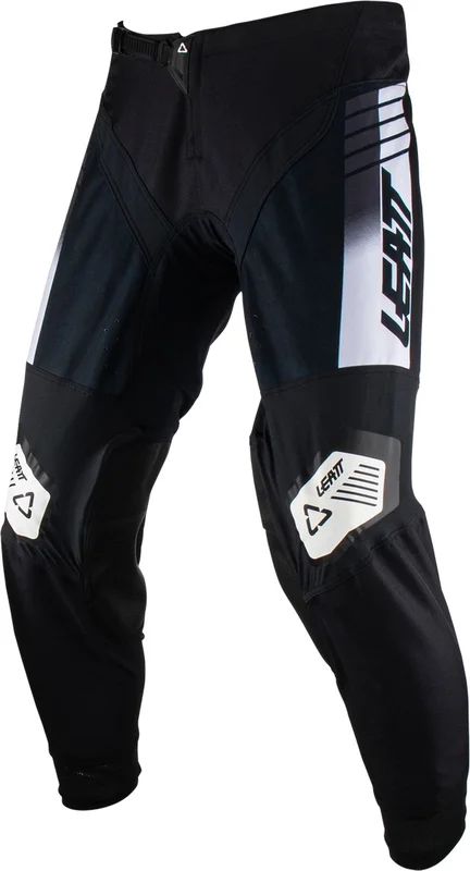 fc-moto-2202607132217551143322