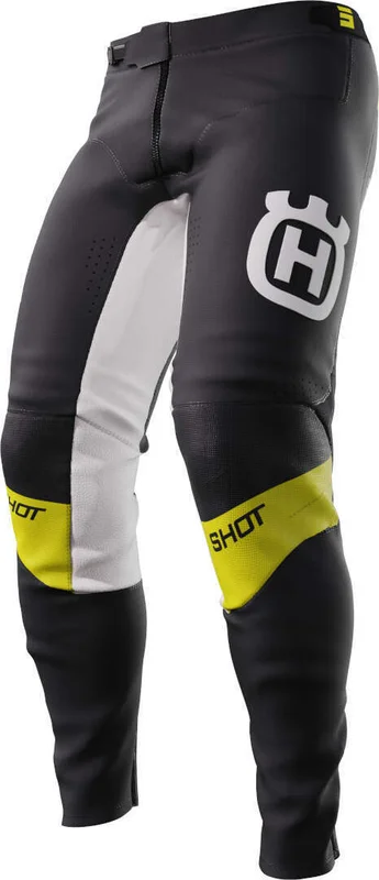 fc-moto-2202607132225201144048