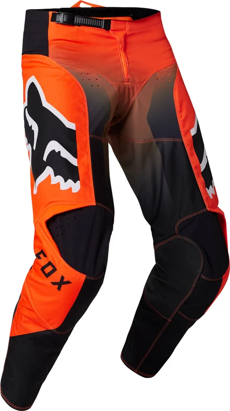 fc-moto-2202607132226411144166