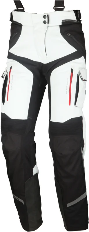 fc-moto-2202607132229221144475