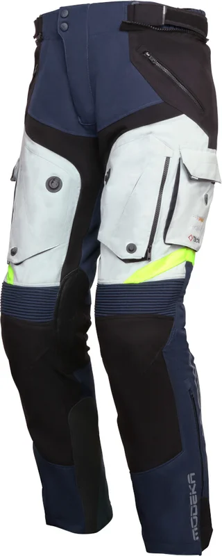 fc-moto-2202607132239461145870