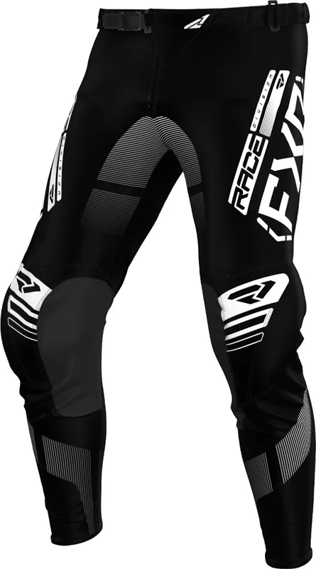 fc-moto-2202607132240541146027