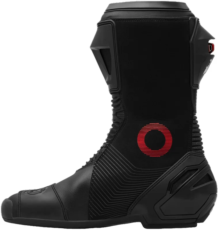 fc-moto-2202607132242361146230