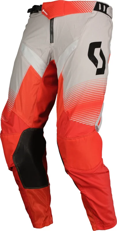 fc-moto-2202607132301261148121