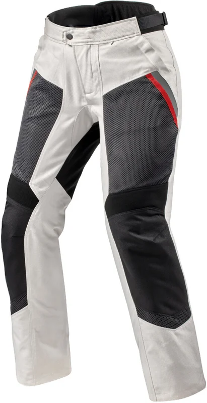 fc-moto-2202607132307261148665
