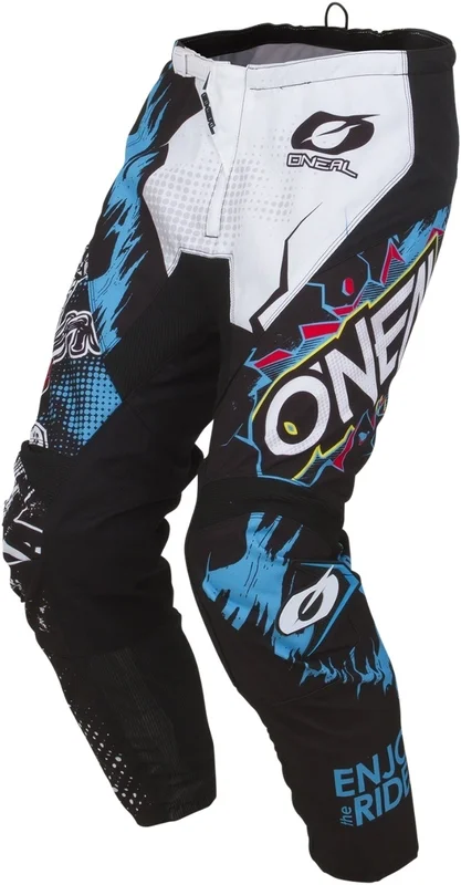 fc-moto-2202607132326541150445
