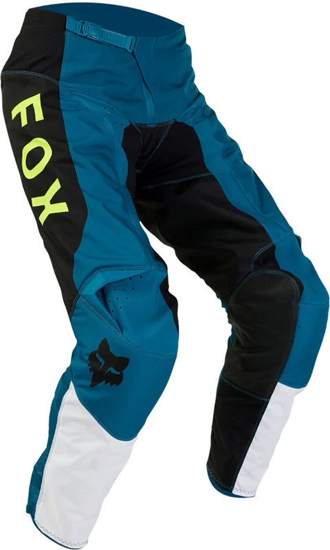 fc-moto-2202607132331511150931