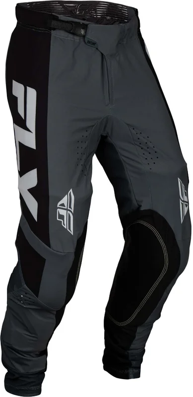 fc-moto-2202607132335001151212