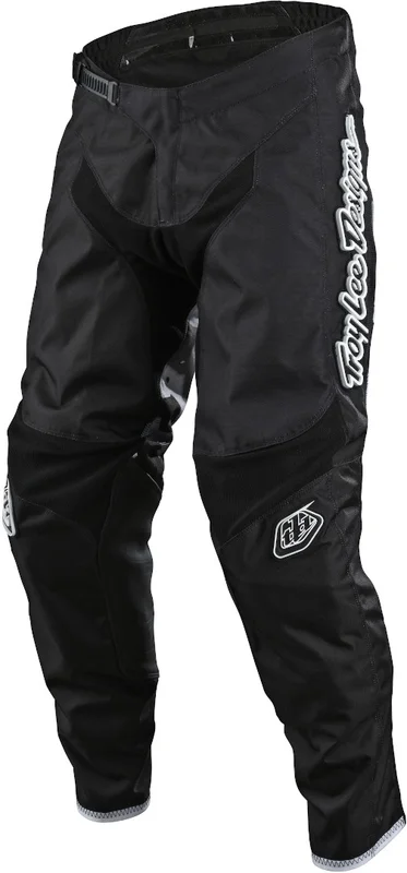 fc-moto-2202607140001551153041