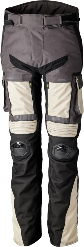 fc-moto-2202607140056581155778