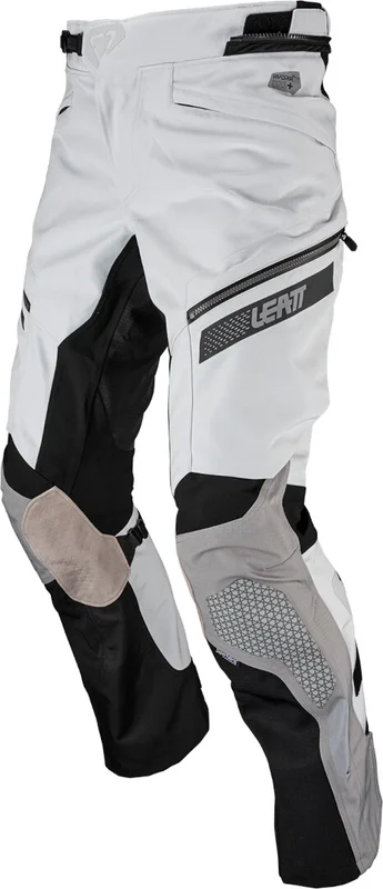 fc-moto-2202607140116451156887