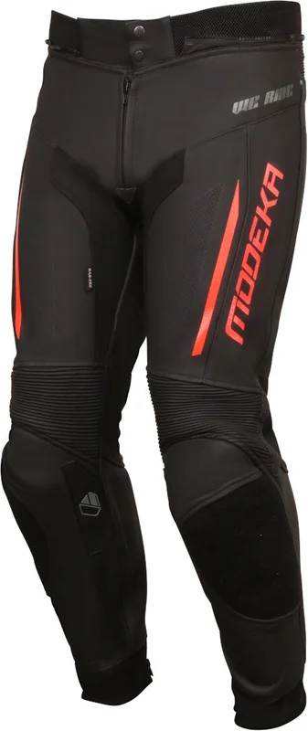 fc-moto-2202607140128191157624