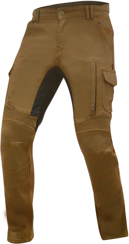 fc-moto-2202607140147241158843