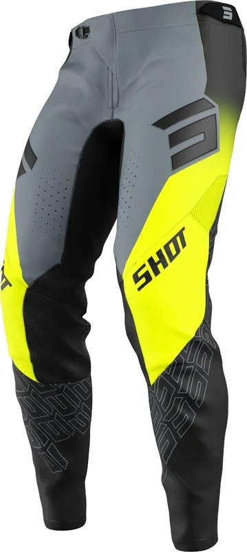 fc-moto-2202607140149541159051