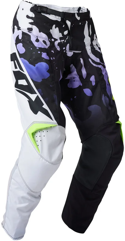 fc-moto-2202607140153421159431