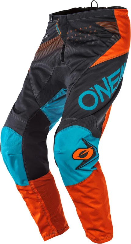 fc-moto-2202607140208071160802