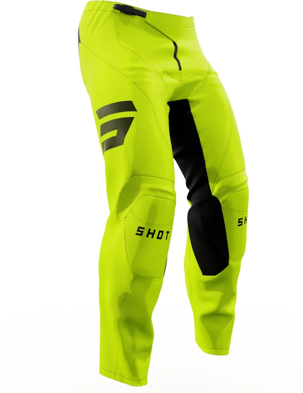 fc-moto-2202607140211061161051