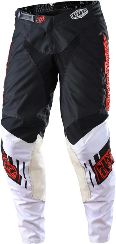 fc-moto-2202607140217411161558