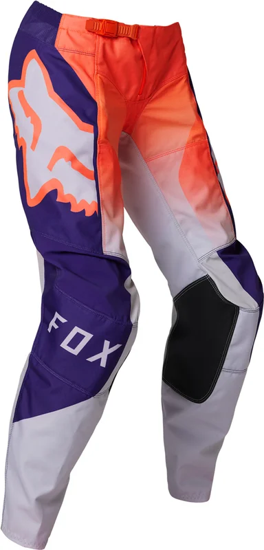 fc-moto-2202607140219431161710