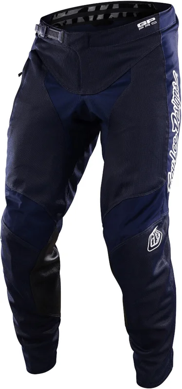 fc-moto-2202607140221181161839
