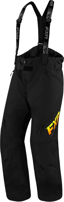 fc-moto-2202607140223371162033
