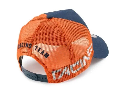 flash-team2026070817510911351