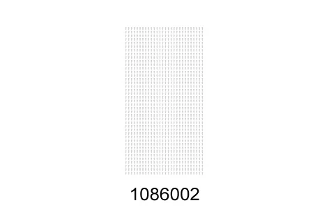 flash-team2026070821152383215