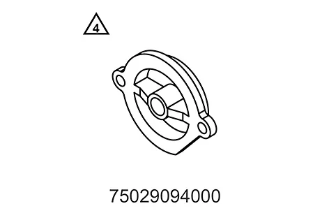 flash-team20260709015421162272