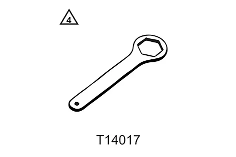 flash-team20260709023402178828