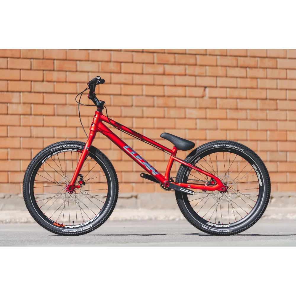 funtown2026070818152720432