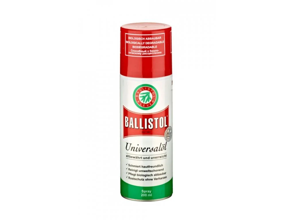 halvarssons20260709093912349779