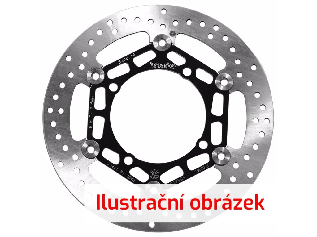 halvarssons20260709100315362085