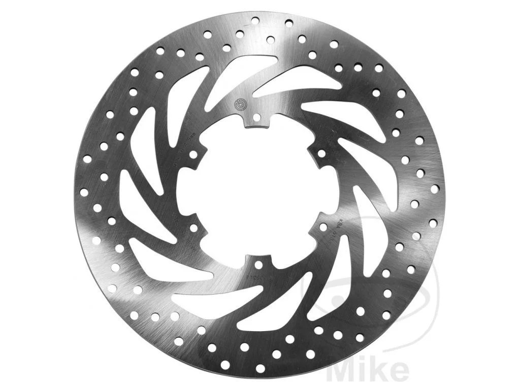 halvarssons20260709100332362222