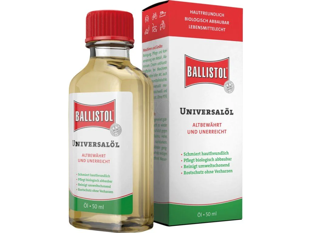 halvarssons20260709100517363102