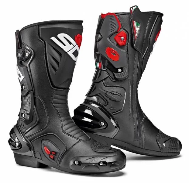 maxrpm2026070818104918809