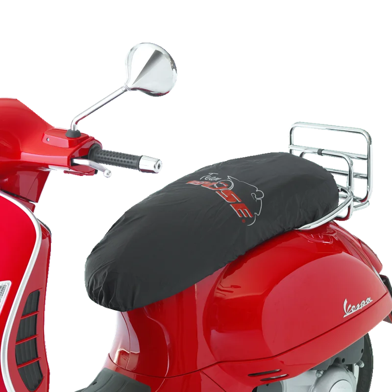 maxrpm2026070818133419552