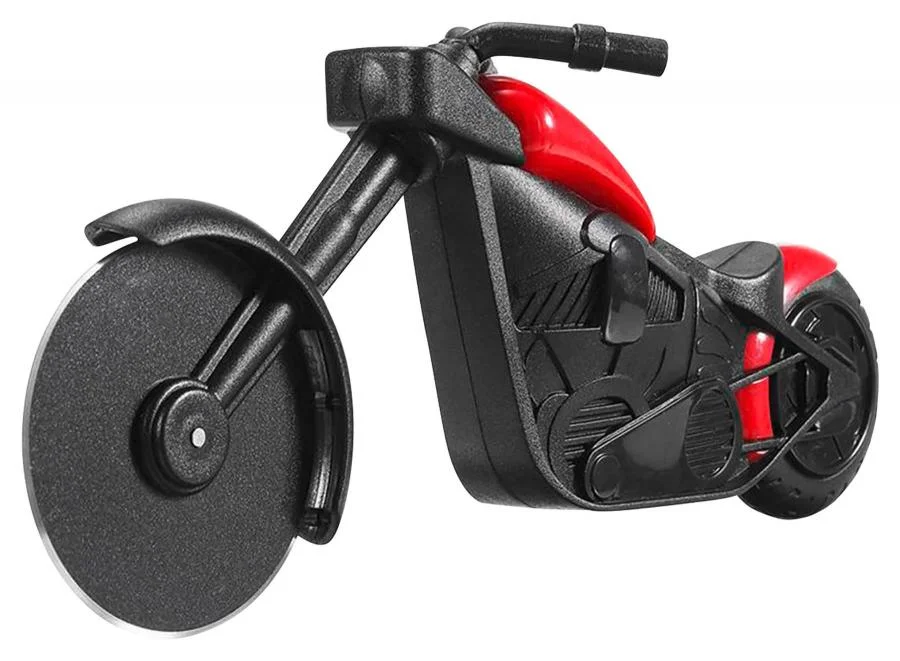maxrpm2026070818154620600