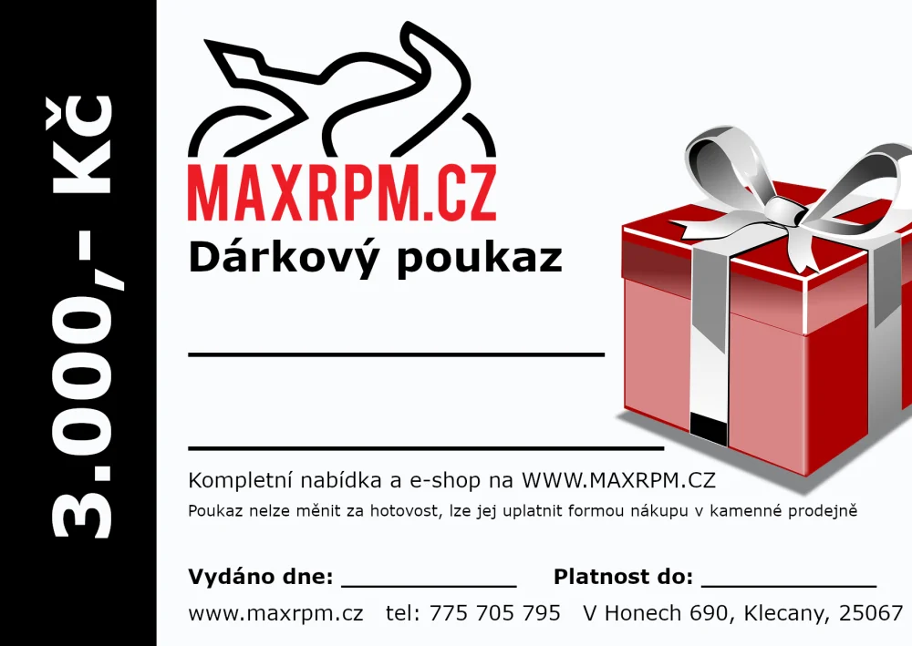 maxrpm2026070818200322662