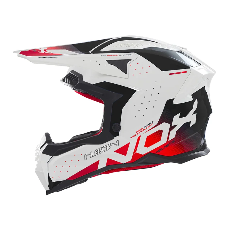 maxrpm2026070818201822786