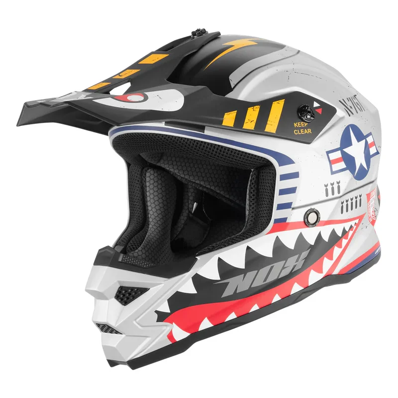 maxrpm2026070818204122956