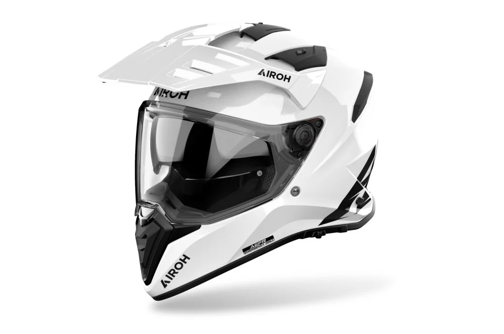 maxrpm2026070818233424126