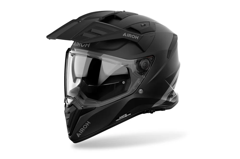 maxrpm2026070818242024507