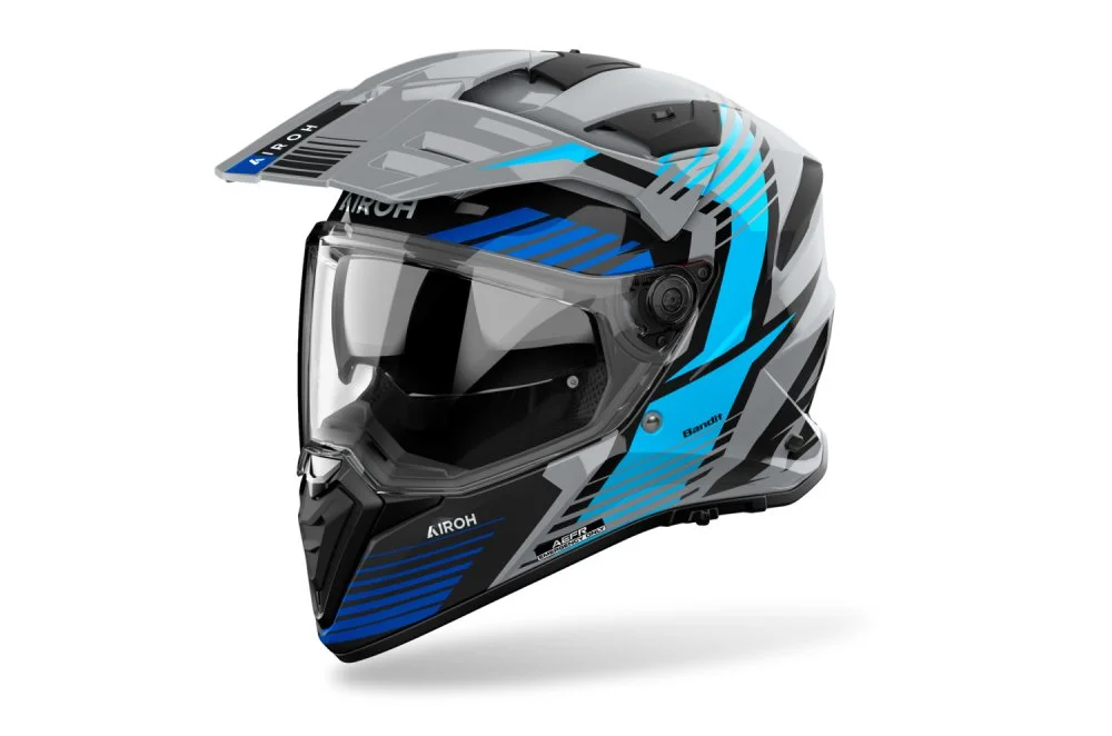 maxrpm2026070818265525490