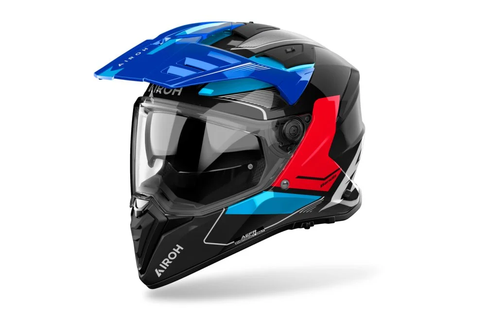 maxrpm2026070818275825851