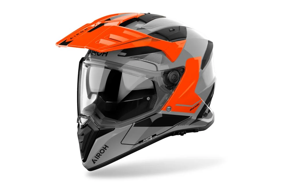 maxrpm2026070818284526201