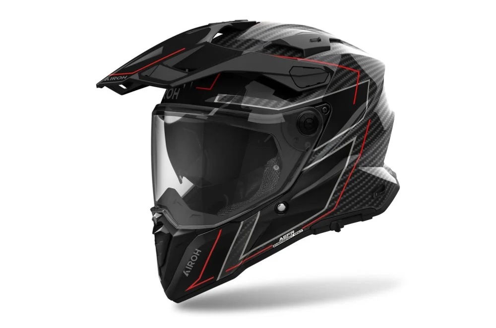 maxrpm2026070818300126814