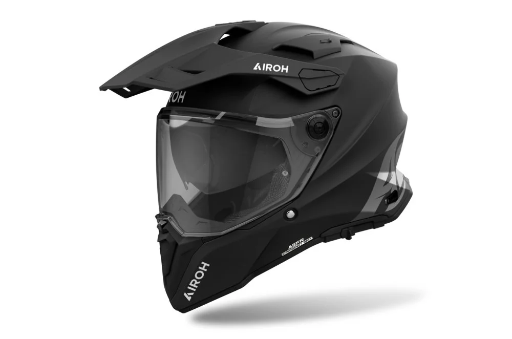 maxrpm2026070818310927360