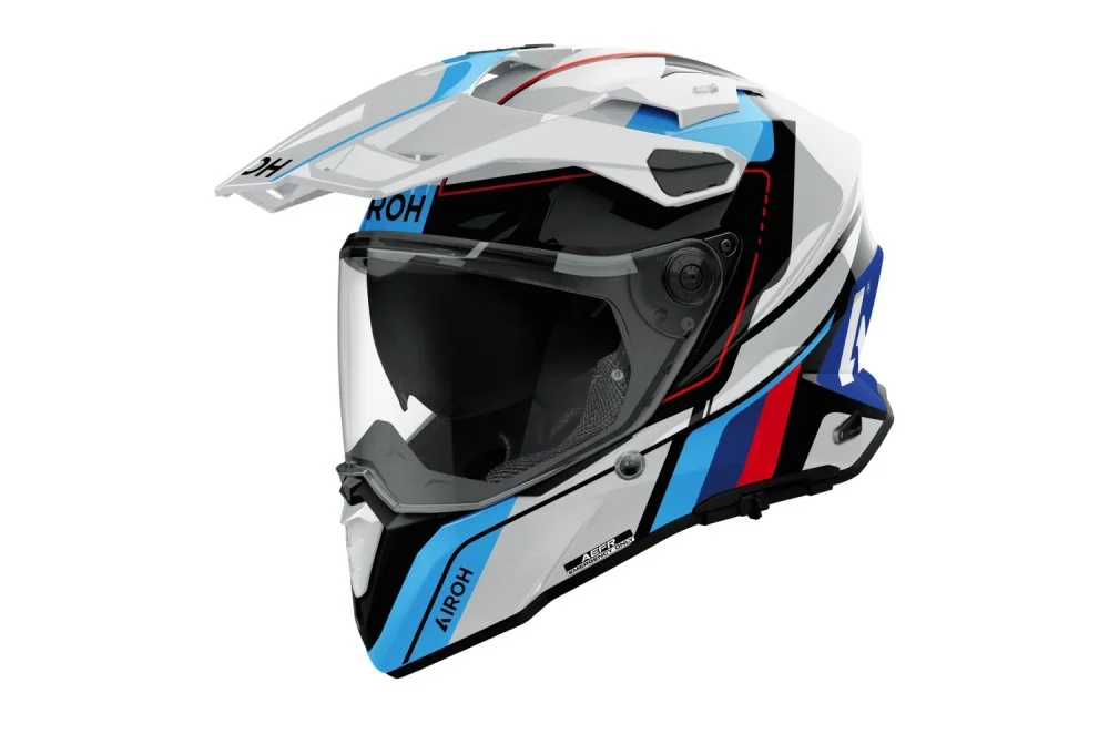 maxrpm2026070818323527623