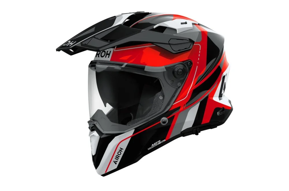maxrpm2026070818330227829