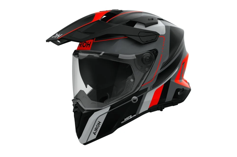 maxrpm2026070818331927966